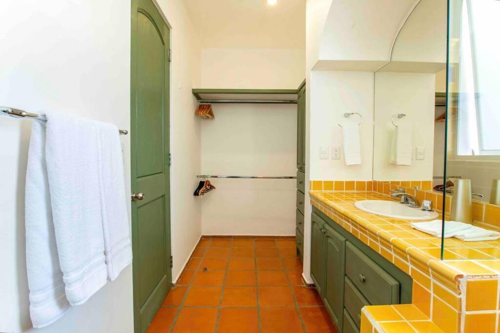 Holiday home Neptuno, Beautiful