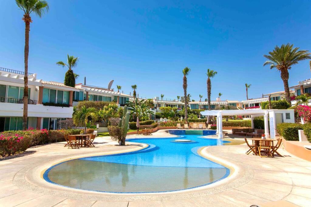 Neptuno, Beautiful Holiday home Cabo San Lucas