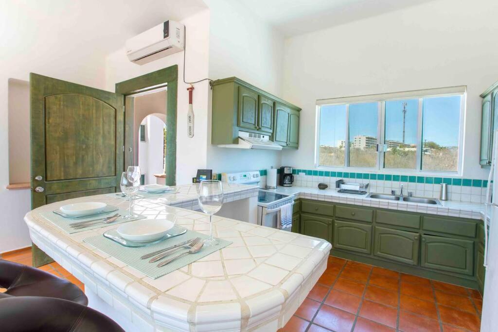 Neptuno, Beautiful Holiday home *
