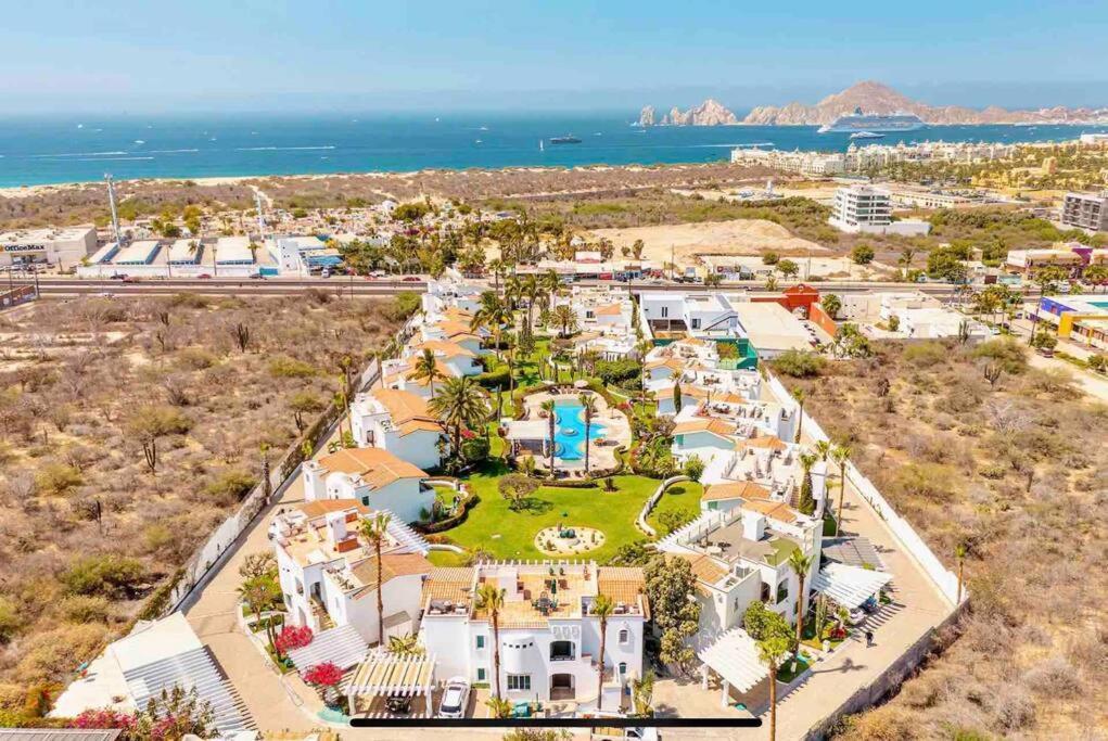 Holiday home Neptuno, Beautiful