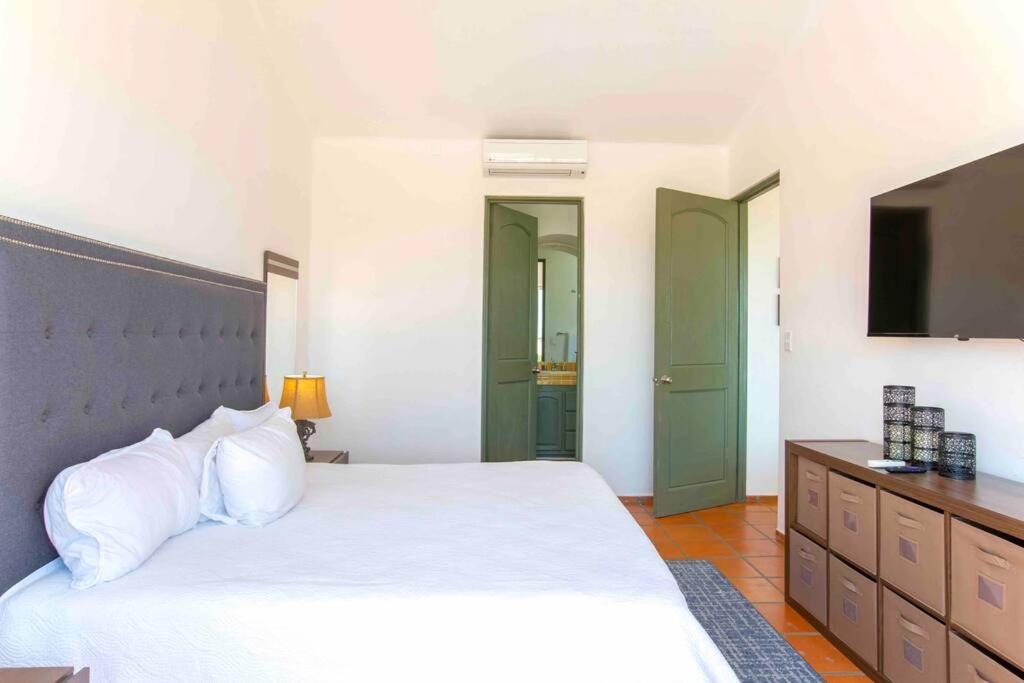 Holiday home Neptuno, Beautiful Cabo San Lucas