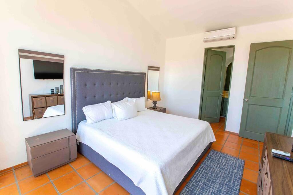 Holiday home Neptuno, Beautiful *