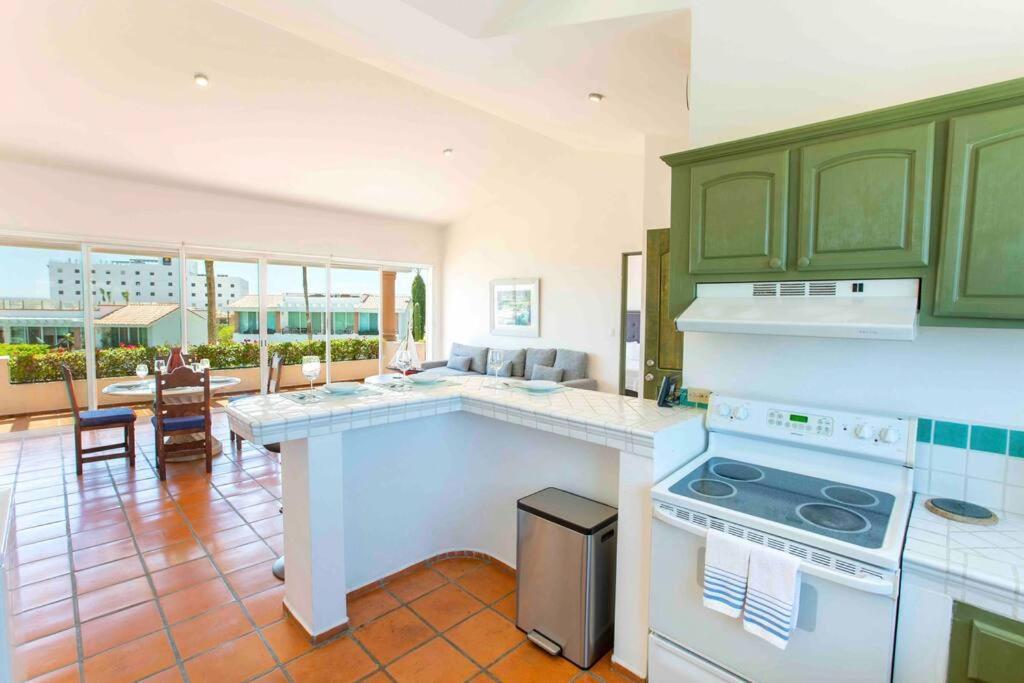 Neptuno, Beautiful Holiday home