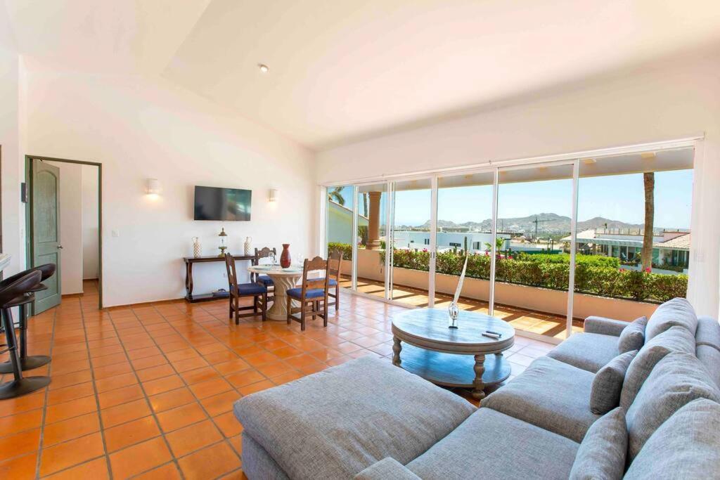 Neptuno, Beautiful Holiday home