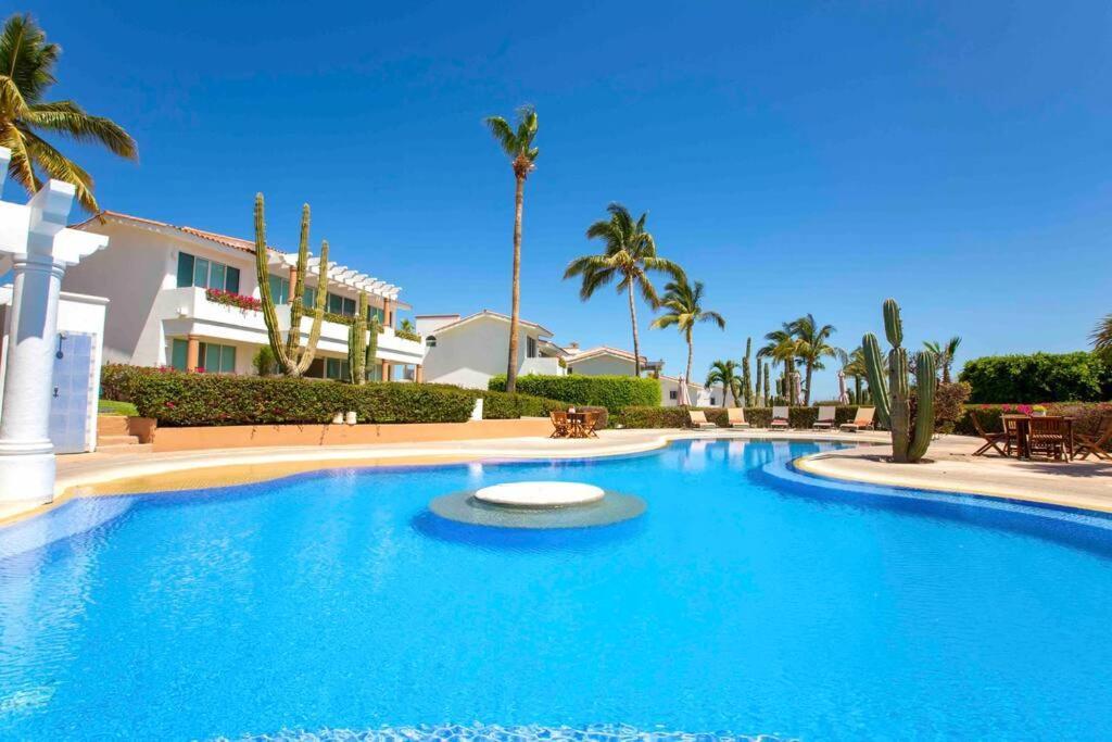 Holiday home Neptuno, Beautiful