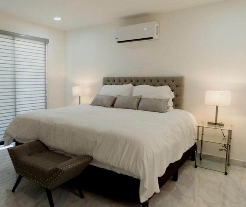 Presidential Aparthotel *