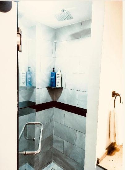Morgan Residences 1 Bedroom Aparthotel *