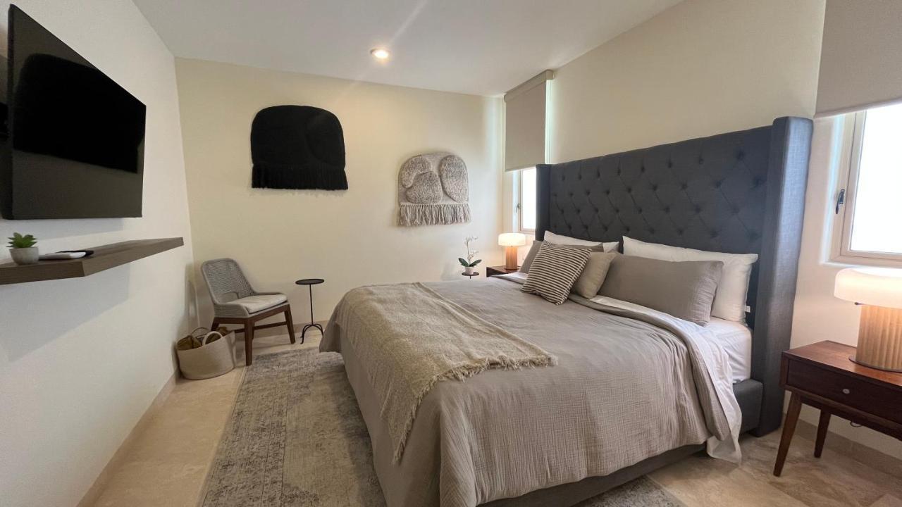 Beautyful And Stuning 3bd Apartment *