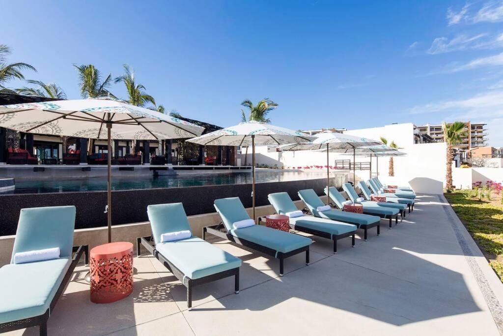 Breathtaking Ocean Views And Access Resorts! Apartment *