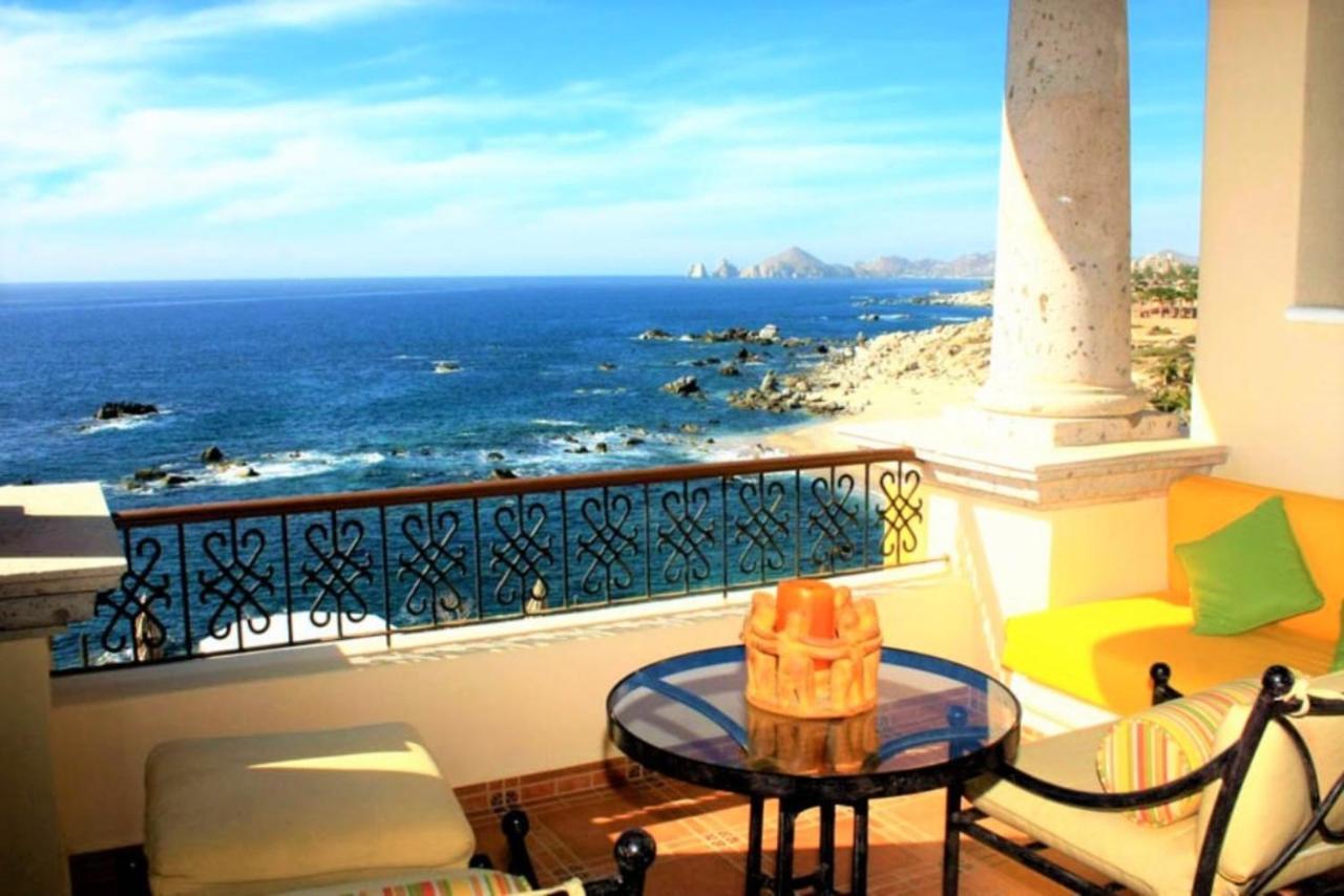 Apartment Wonderful 2br Family At Cabo San Lucas