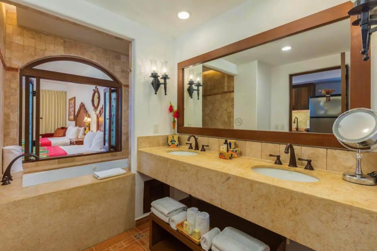 Wonderful 2br Family At Apartment *