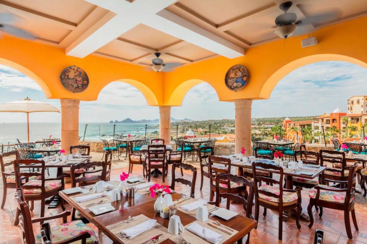 Apartamento Luxurious Family At Cabo San Lucas