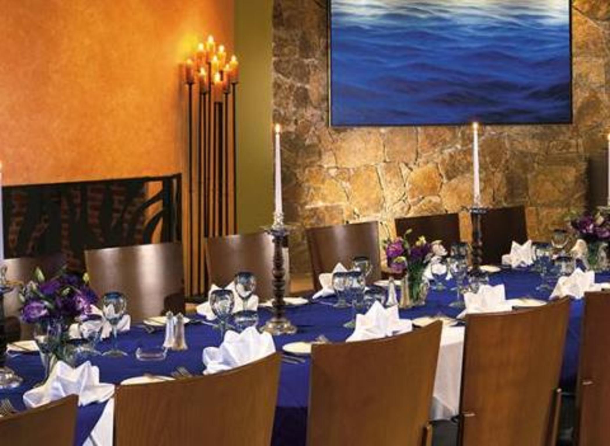 Sandos Finisterra 5*