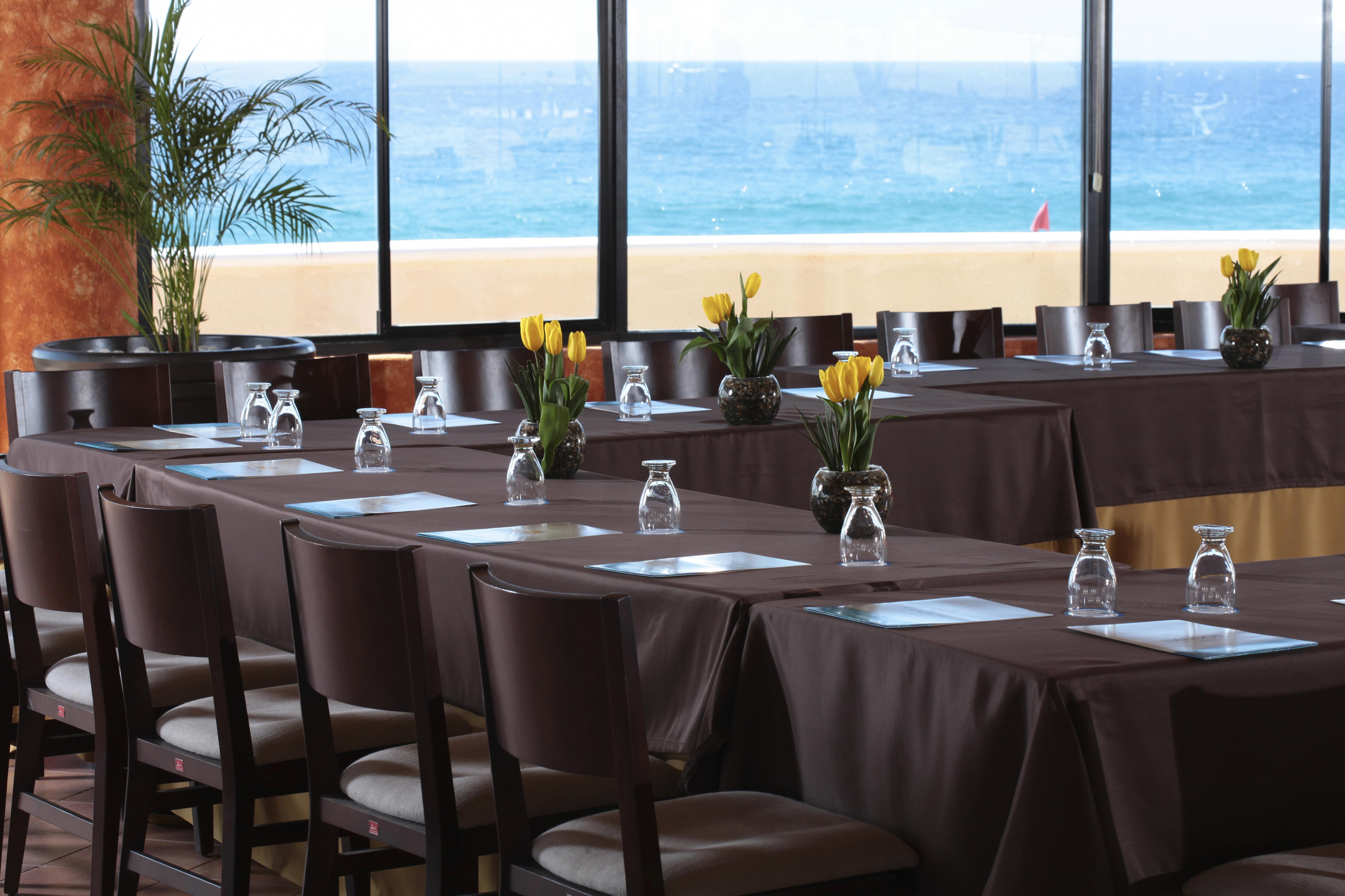 Sandos Finisterra 5*