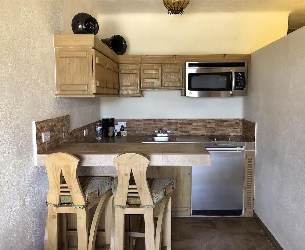Aparthotel Cabo Vista Adults Only