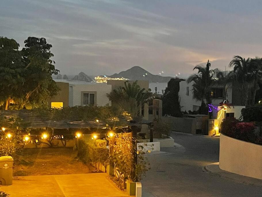 Sea View, King-size Bed, Wheelchair Access