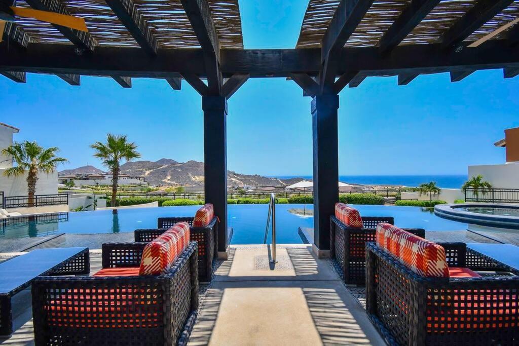 Unforgettable Views Copala & Access! *
