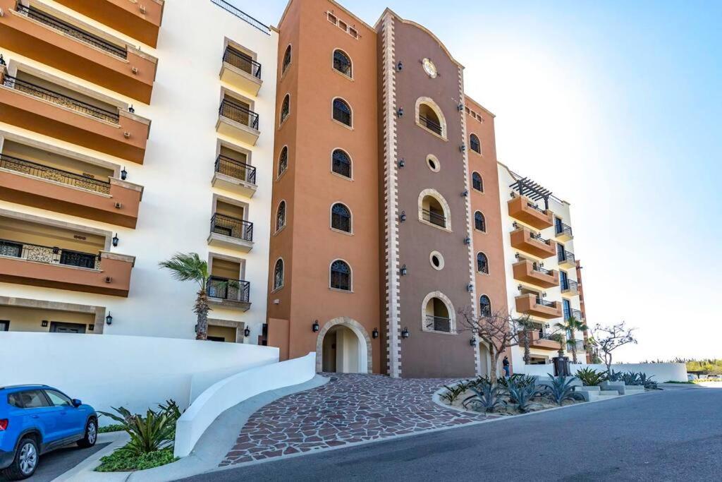 Unforgettable Views Copala & Access! Apartment *