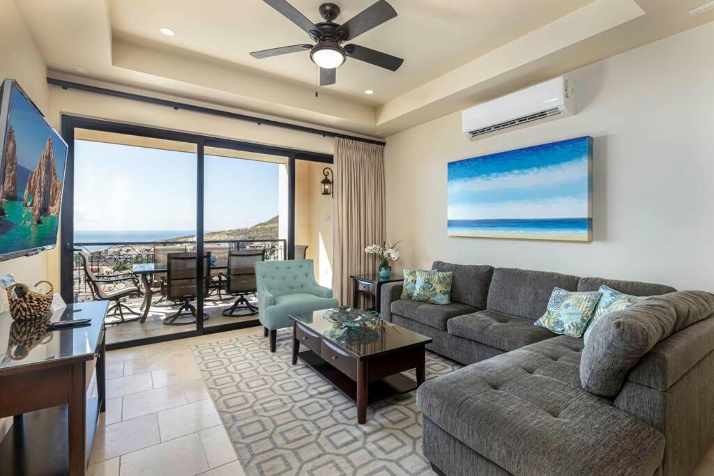 Apartment Unforgettable Views Copala & Access!