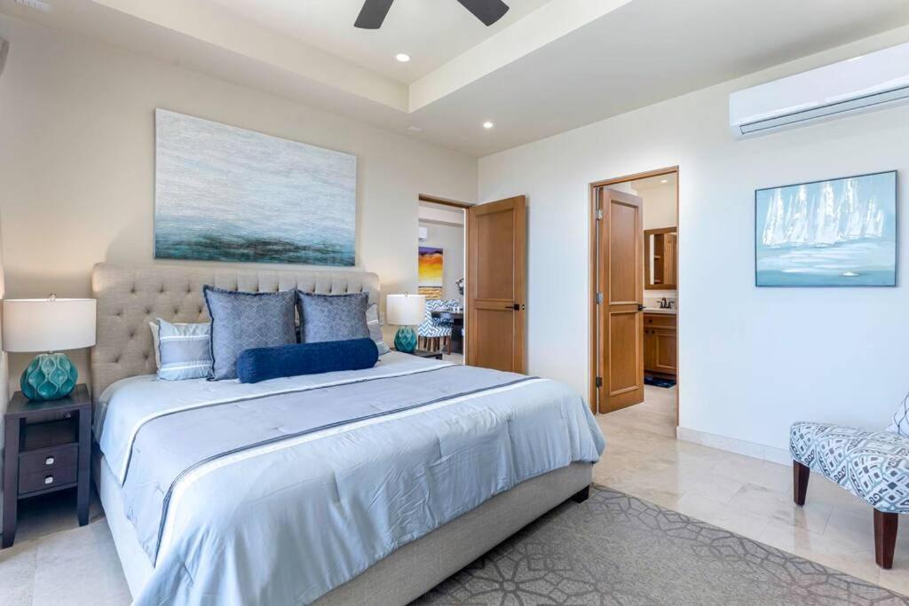 Unforgettable Views Copala & Access! Apartment