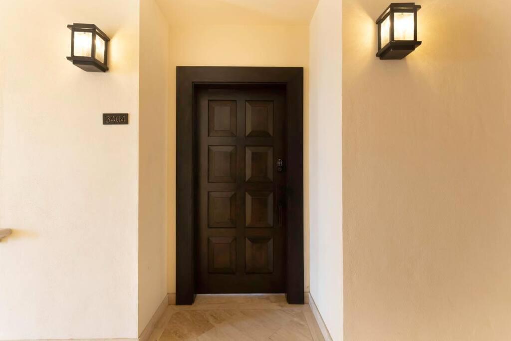 Unforgettable Views Copala & Access! * Cabo San Lucas