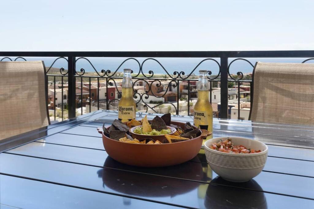 Unforgettable Views Copala & Access! Apartment