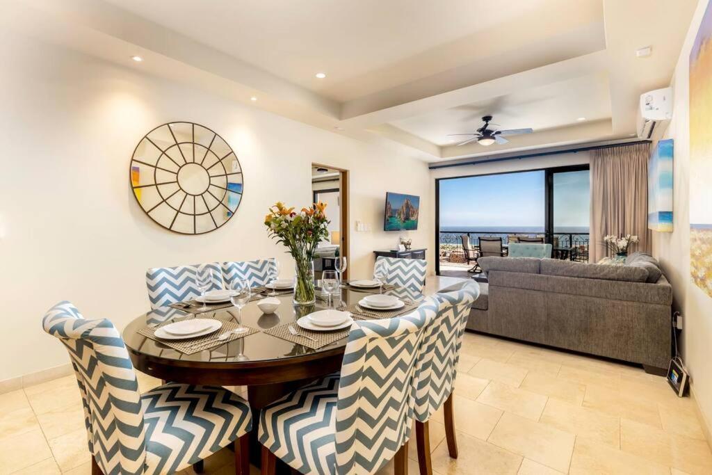 Unforgettable Views Copala & Access! *