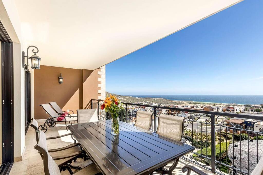 Unforgettable Views Copala & Access! *