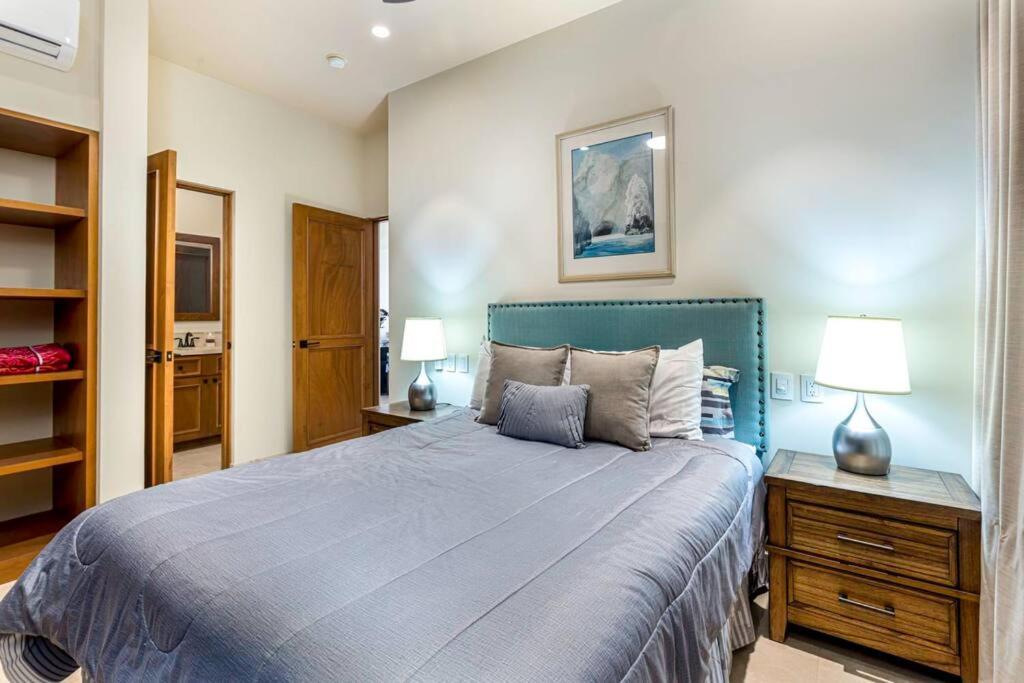 Unforgettable Views Copala & Access! Apartment *