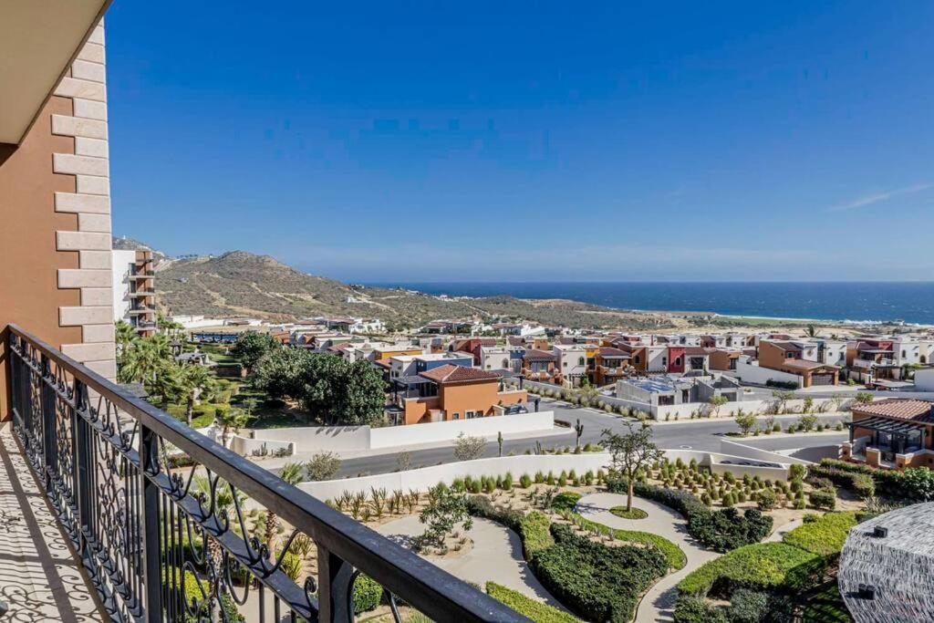 Unforgettable Views Copala & Access! * Cabo San Lucas