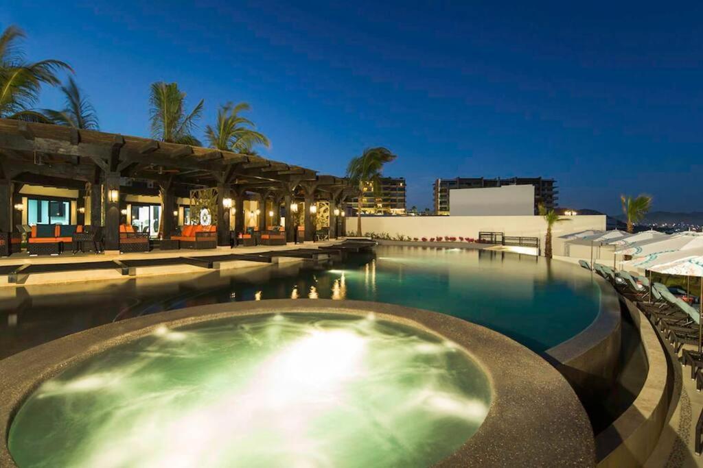 Unforgettable Views Copala & Access!