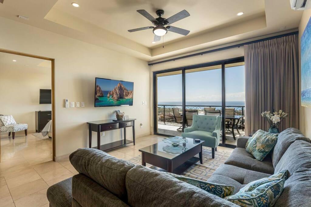 Unforgettable Views Copala & Access! Apartment *