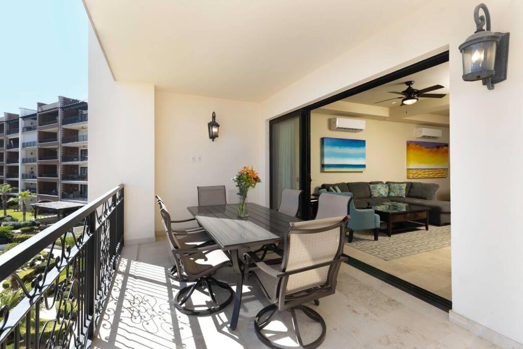 Unforgettable Views Copala & Access! * Cabo San Lucas