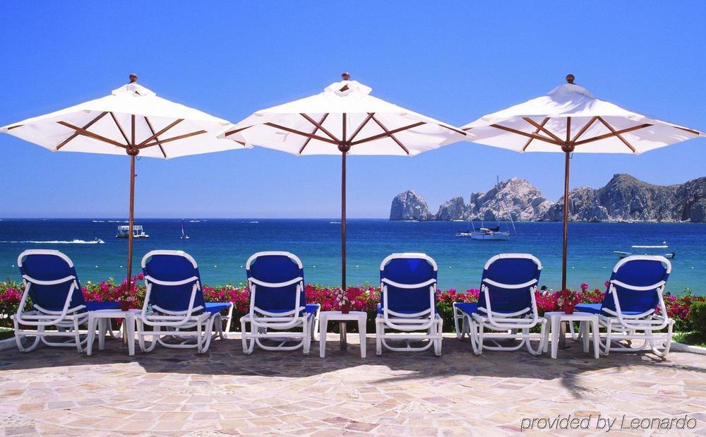 Pueblo Bonito Cabos Blanco Cabo San Lucas