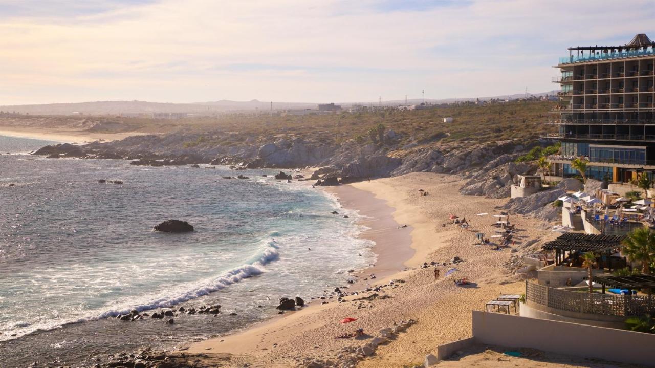 5 Min Walk To La Playa Apartment Cabo San Lucas