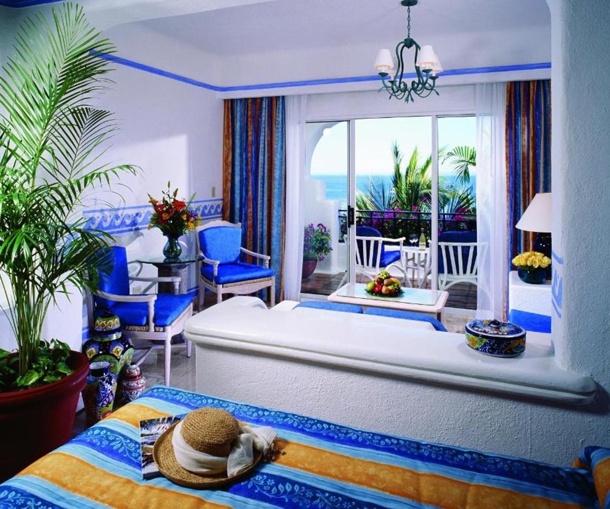Pueblo Bonito Cabos Blanco Hotel Cabo San Lucas