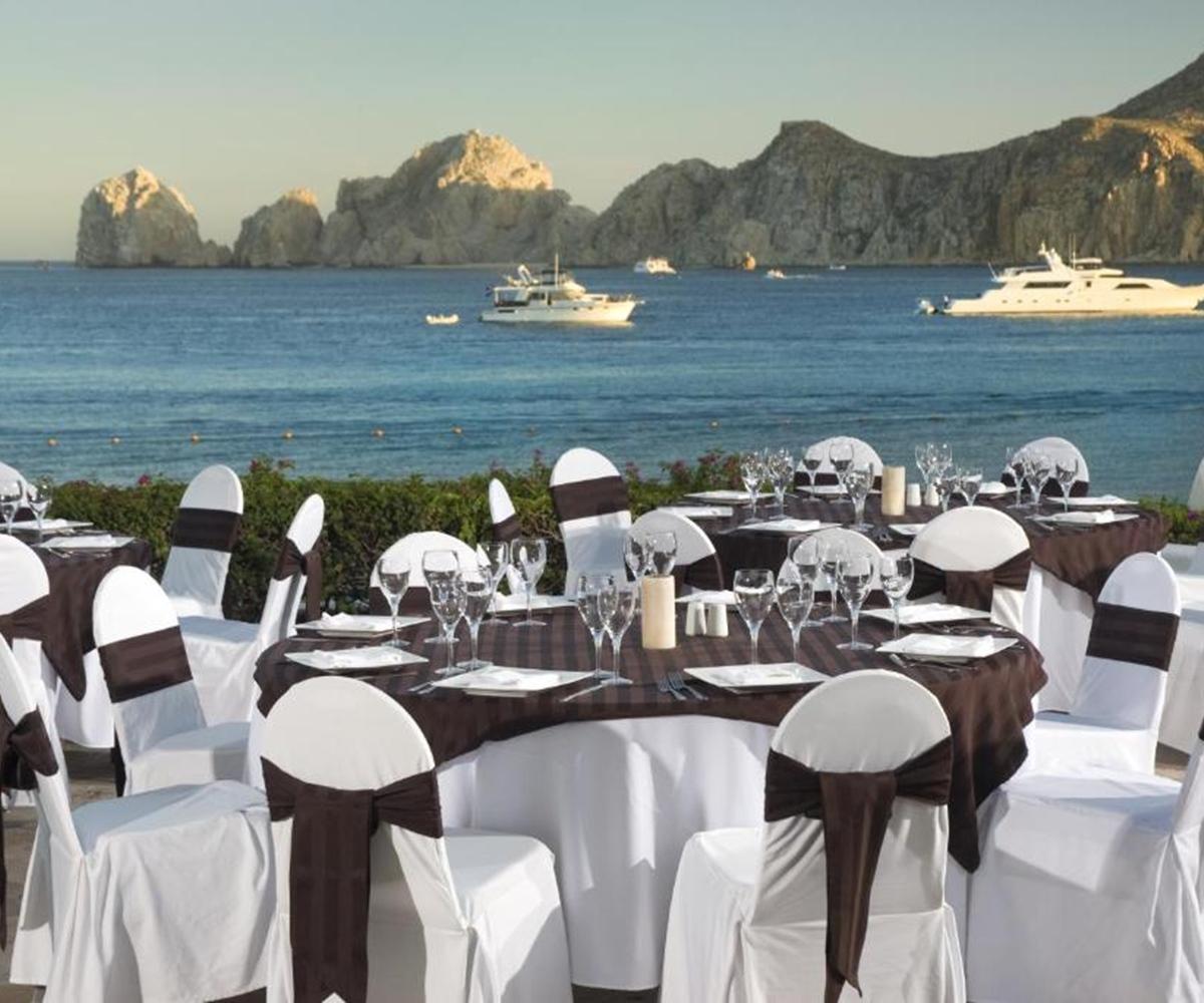 Pueblo Bonito Cabos Blanco
