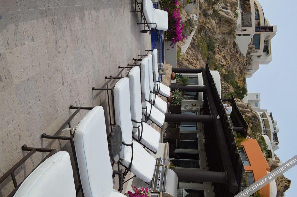 Las Flores