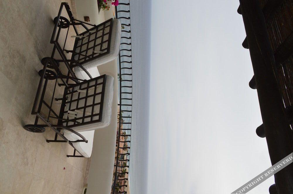 Las Flores Hotel Cabo San Lucas