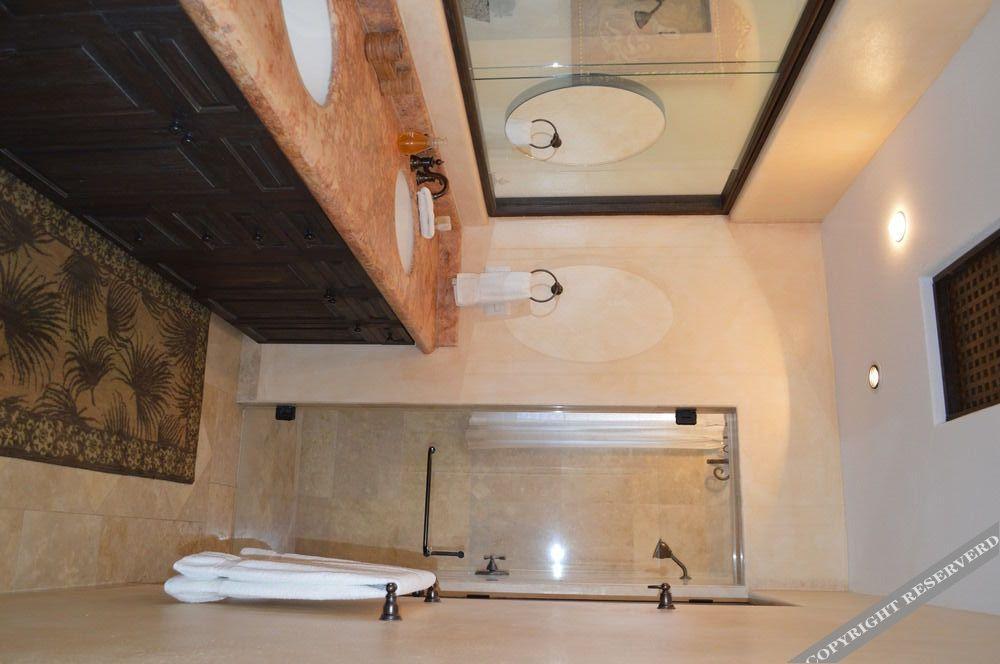 Hotel Gran Vista 4*