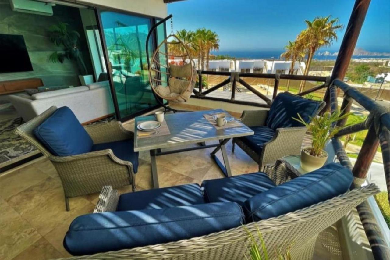Apartment En Mexico