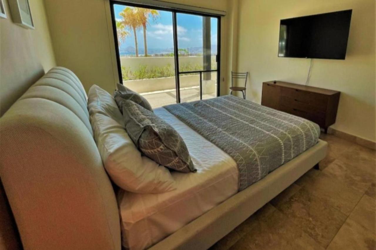 Apartment En Mexico