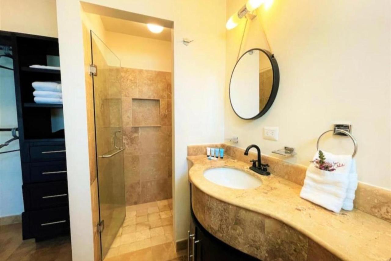 Apartment En Mexico