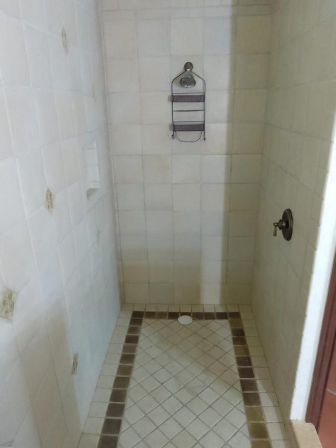 Apartment Delfines 204