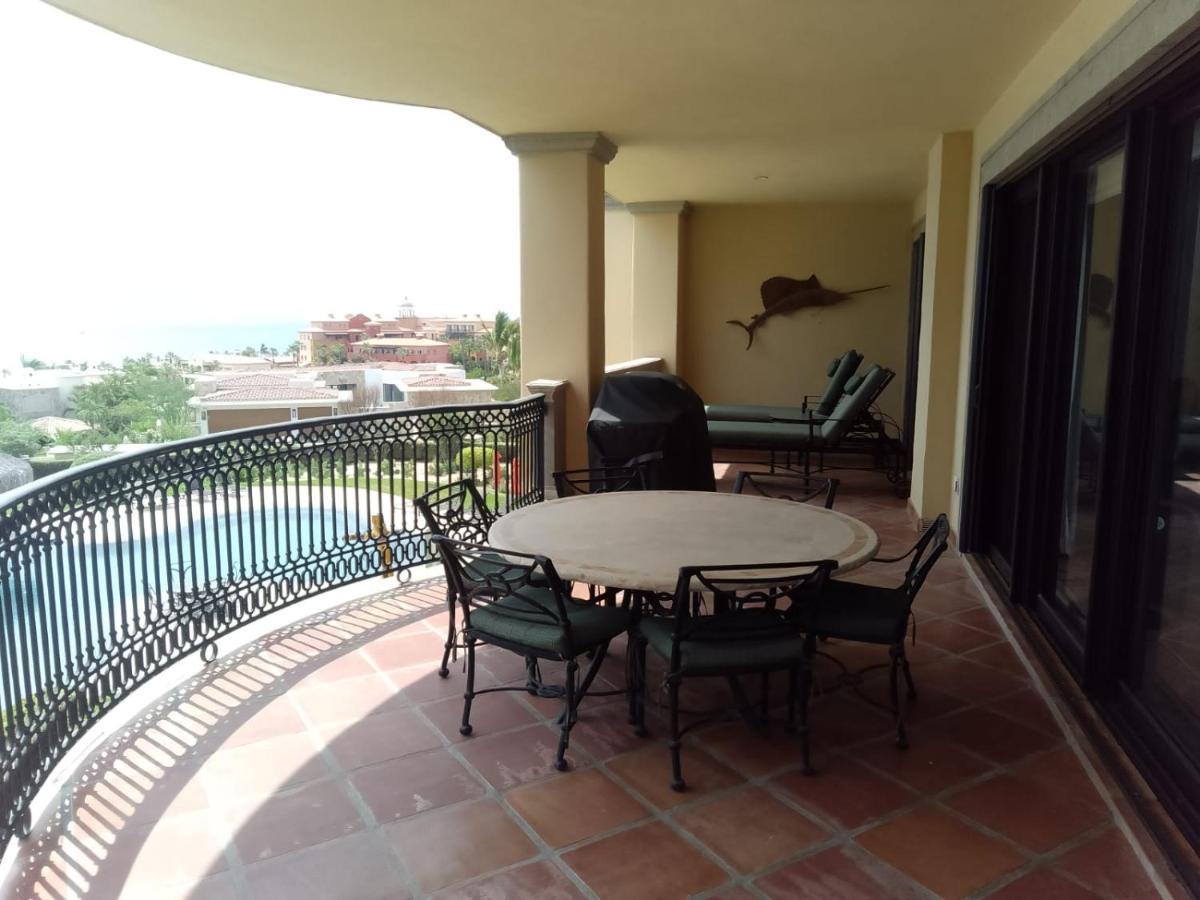 Delfines 204 Apartment Cabo San Lucas