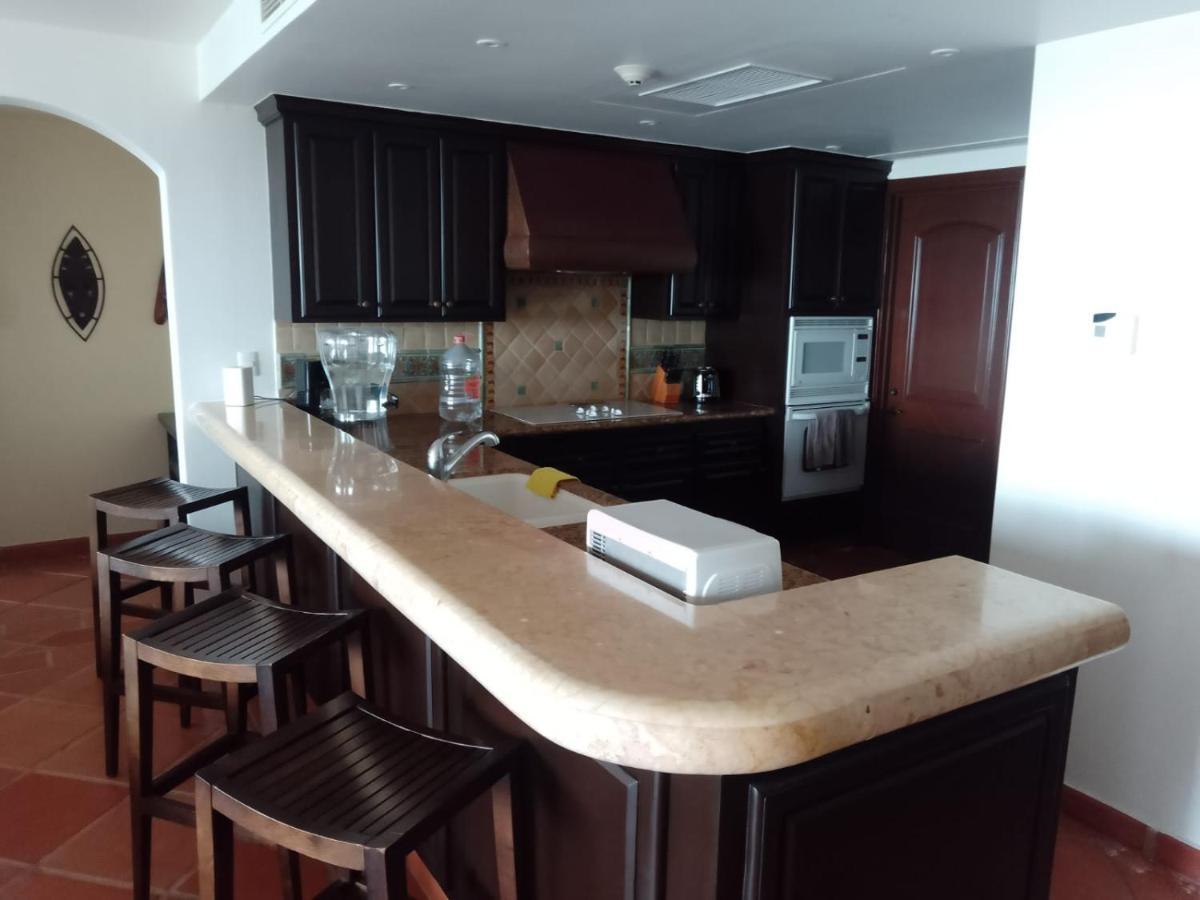 Delfines 204 Apartment Cabo San Lucas