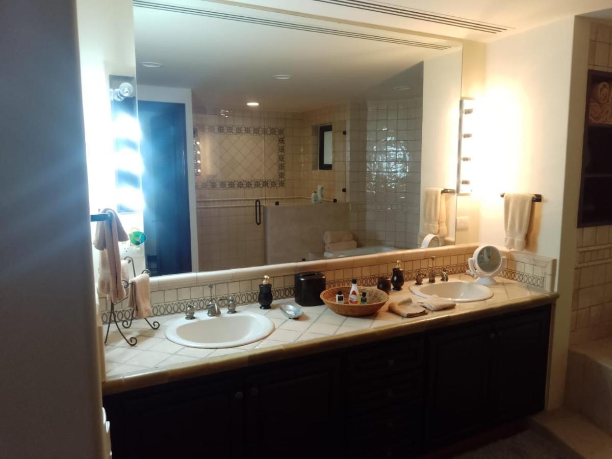 Apartment Delfines 204 Cabo San Lucas