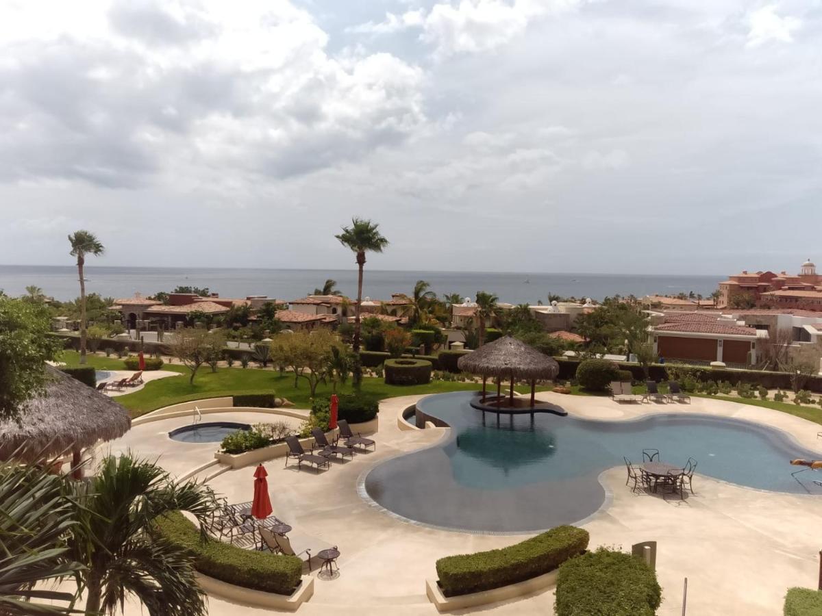 Delfines 204 Apartment Cabo San Lucas