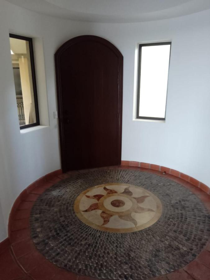 Delfines 204 Apartment Cabo San Lucas