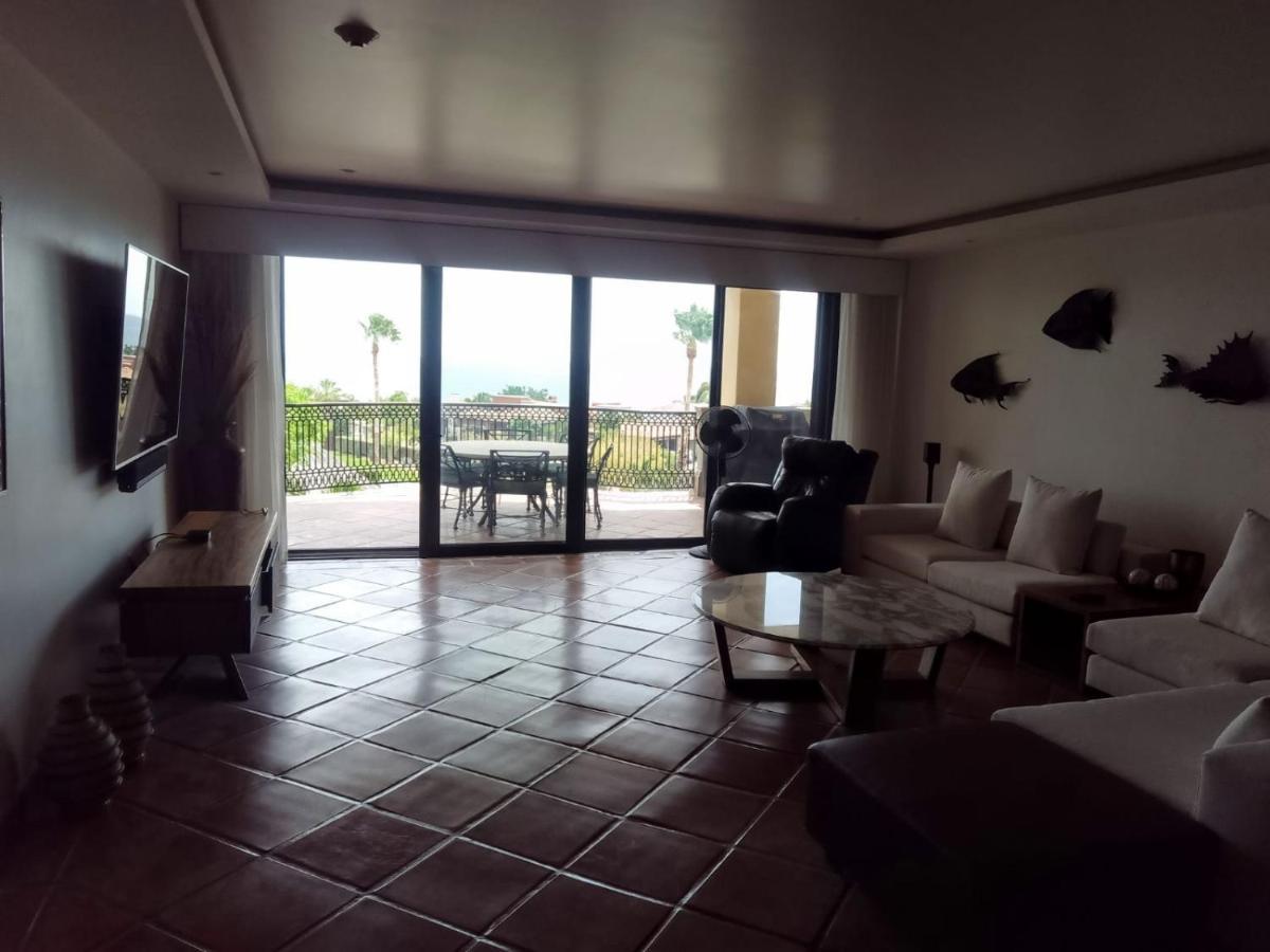 Apartment Delfines 204 Cabo San Lucas